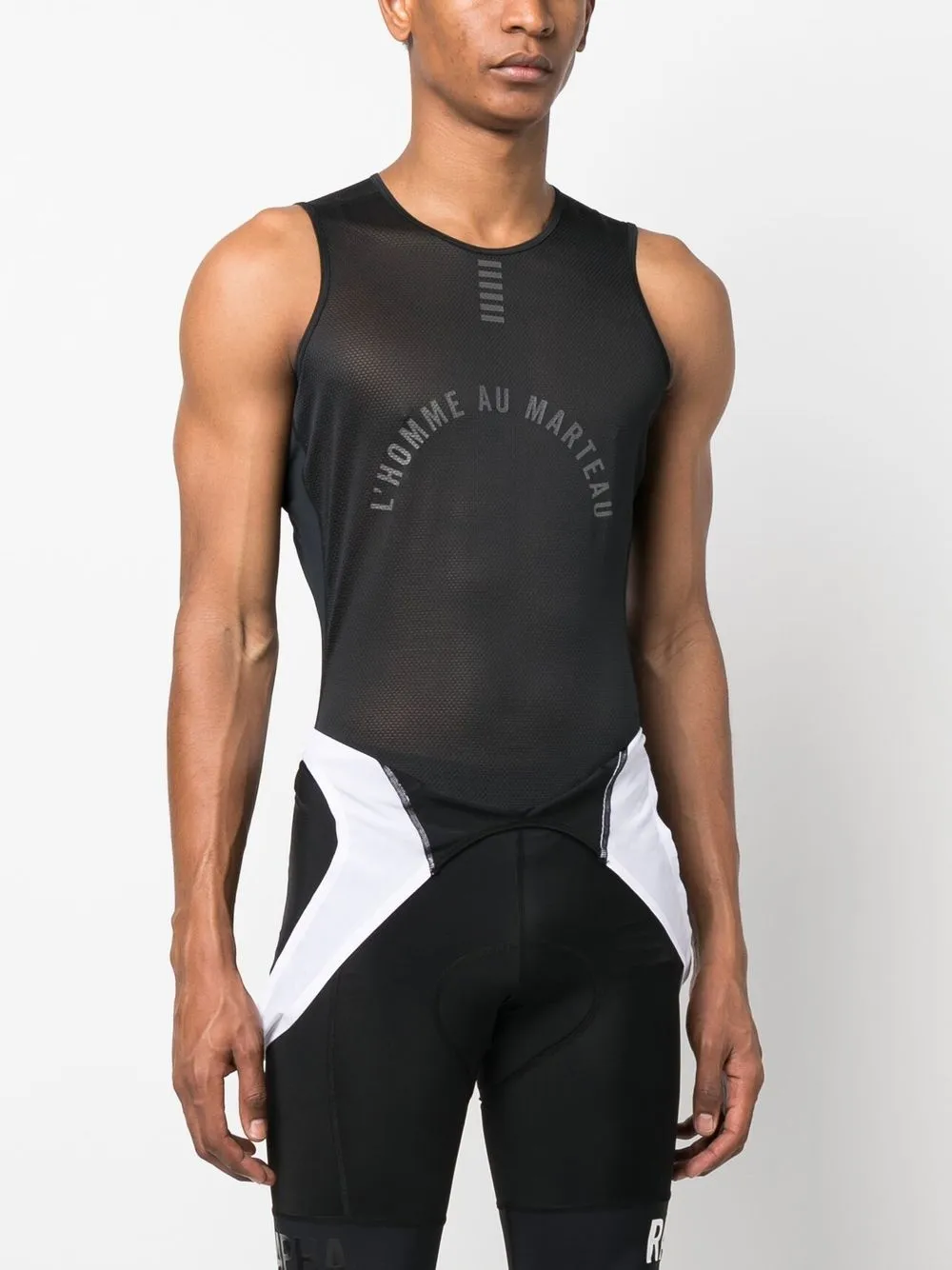 gen 6 smartwatch price gold