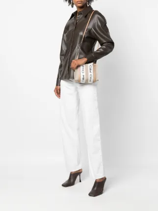 Chloé