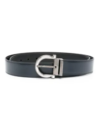 Ferragamo