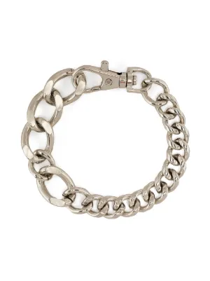 Martine Ali for Women - Jewelry & Bags - FARFETCH