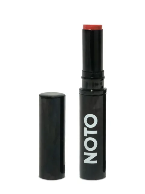 NOTO Botanics Touch Multi-Bene Stick lip and cheek colour