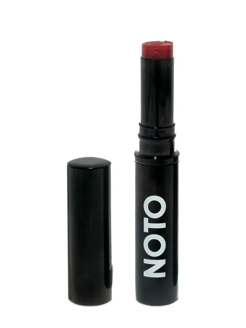 NOTO Botanics Oscillate Multi-Bene Stick lip and cheek colour