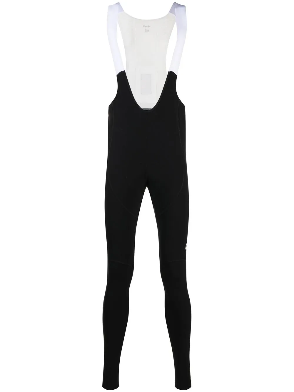 

Rapha Pro Team thermal tights - Black