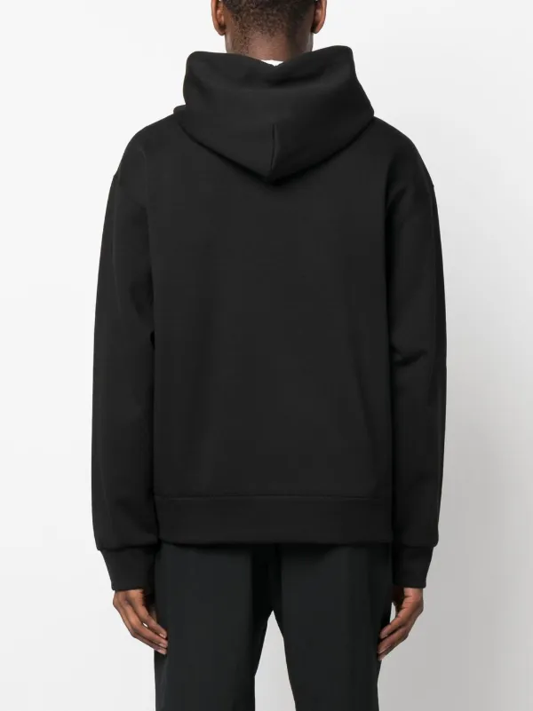 Dolce & Gabbana プルオーバー パーカー - Farfetch