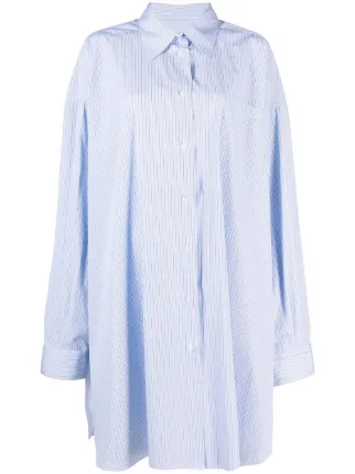 Maison Margiela