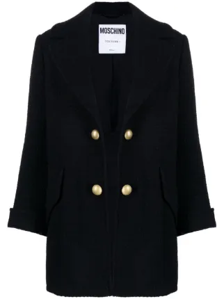 Moschino