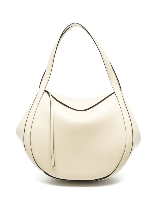 lin bag wandler