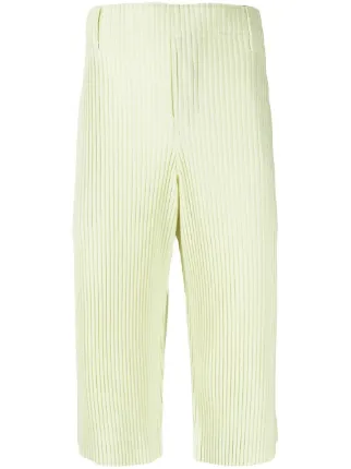 Homme Plissé Issey Miyake