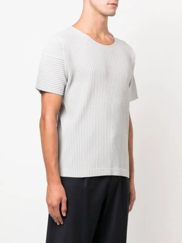 HOMME PLISSE ISSEY MIYAKE イッセイミヤケオムプリッセ 23AW