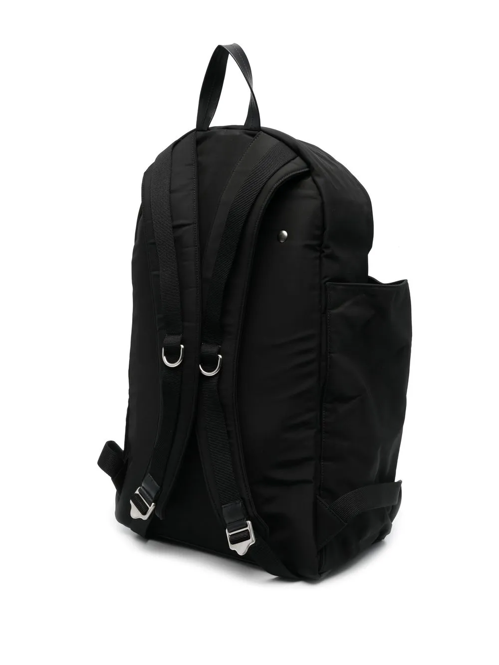 Jil 2025 sander backpack