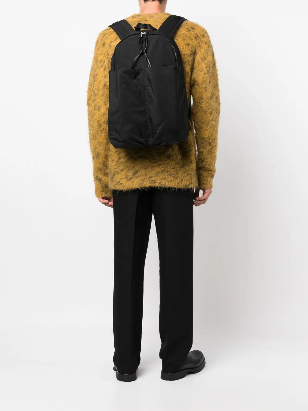 Jil Sander バックパック - Farfetch