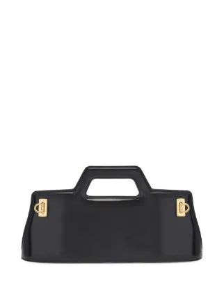 Ferragamo