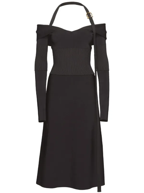 3 4 sleeve long casual dresses High Low Casual Wedding Dresses with 3/4 Sleeves – loveangeldress