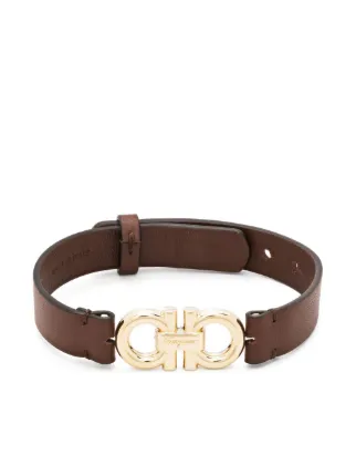 Ferragamo