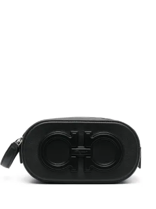 Ferragamo
