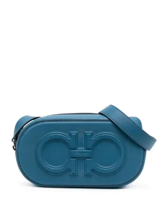 Ferragamo
