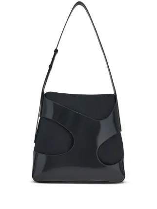 Ferragamo