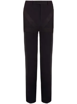 Ferragamo