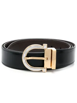 Ferragamo