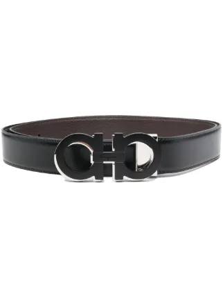 Ferragamo