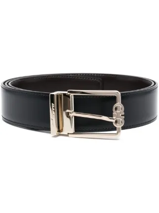 Ferragamo