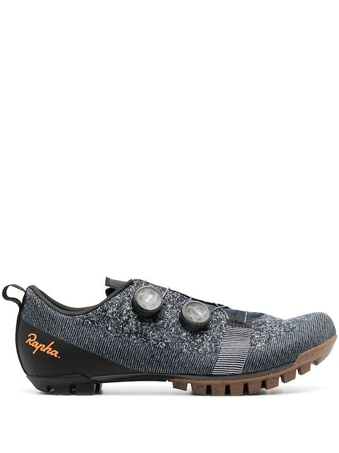 Rapha tenis Explore Powerweave