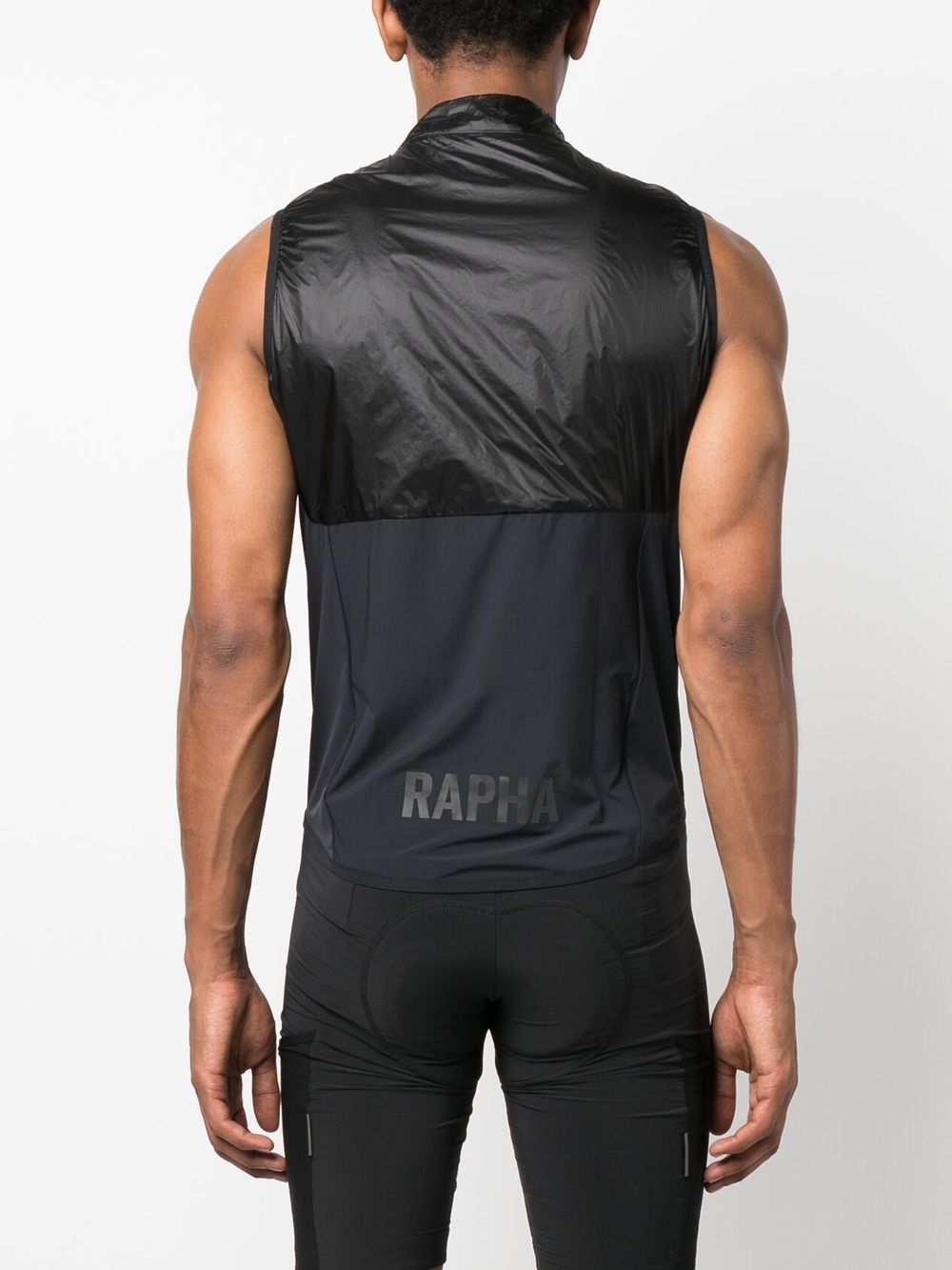 rapha top