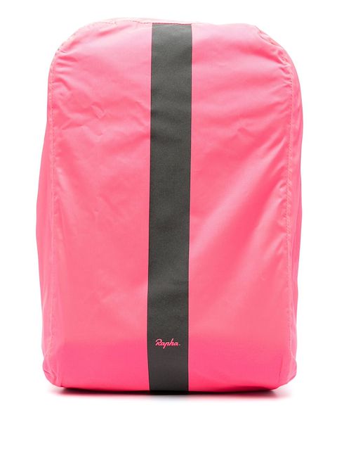 Rapha شنطة ظهر 'ترافل 25L'