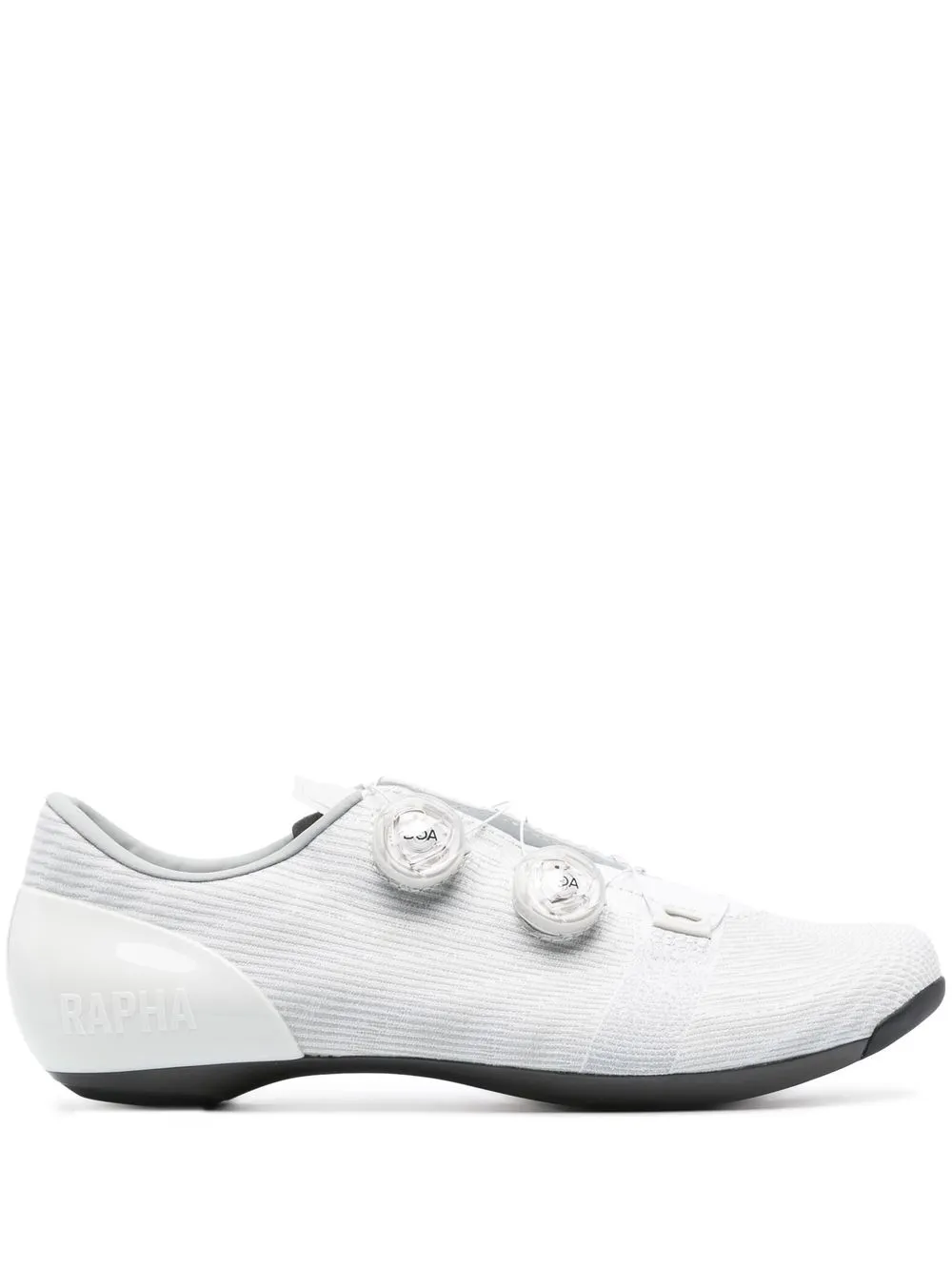 

Rapha Pro Team cycling sneakers - Grey