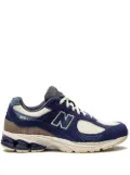 New Balance 2002R ""Night Tide"" sneakers - Blue