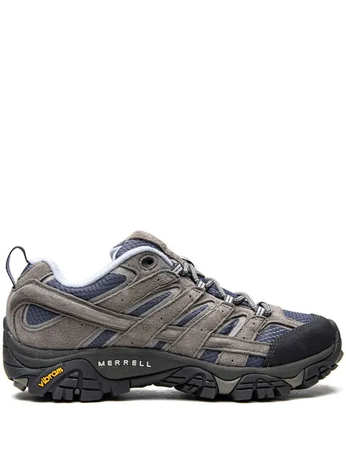 Merrell baskets Moab 2 Vent - Gris - Merrell - Modalova