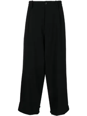 Off-White オフホワイト ロゴ スウェットパンツ | ブラック | FARFETCH JP