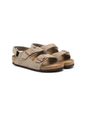 Kids store birkenstocks sale