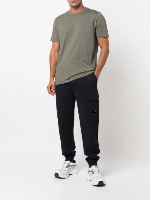 cp company joggers