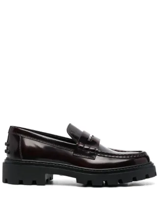 Tod's