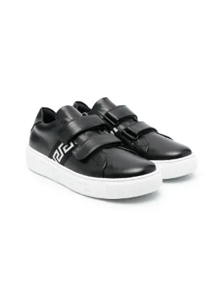 Versace Kids