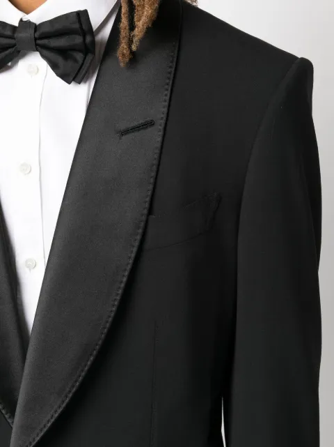 tom ford skyfall tuxedo