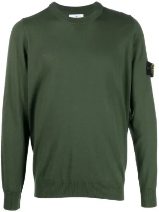Stone Island