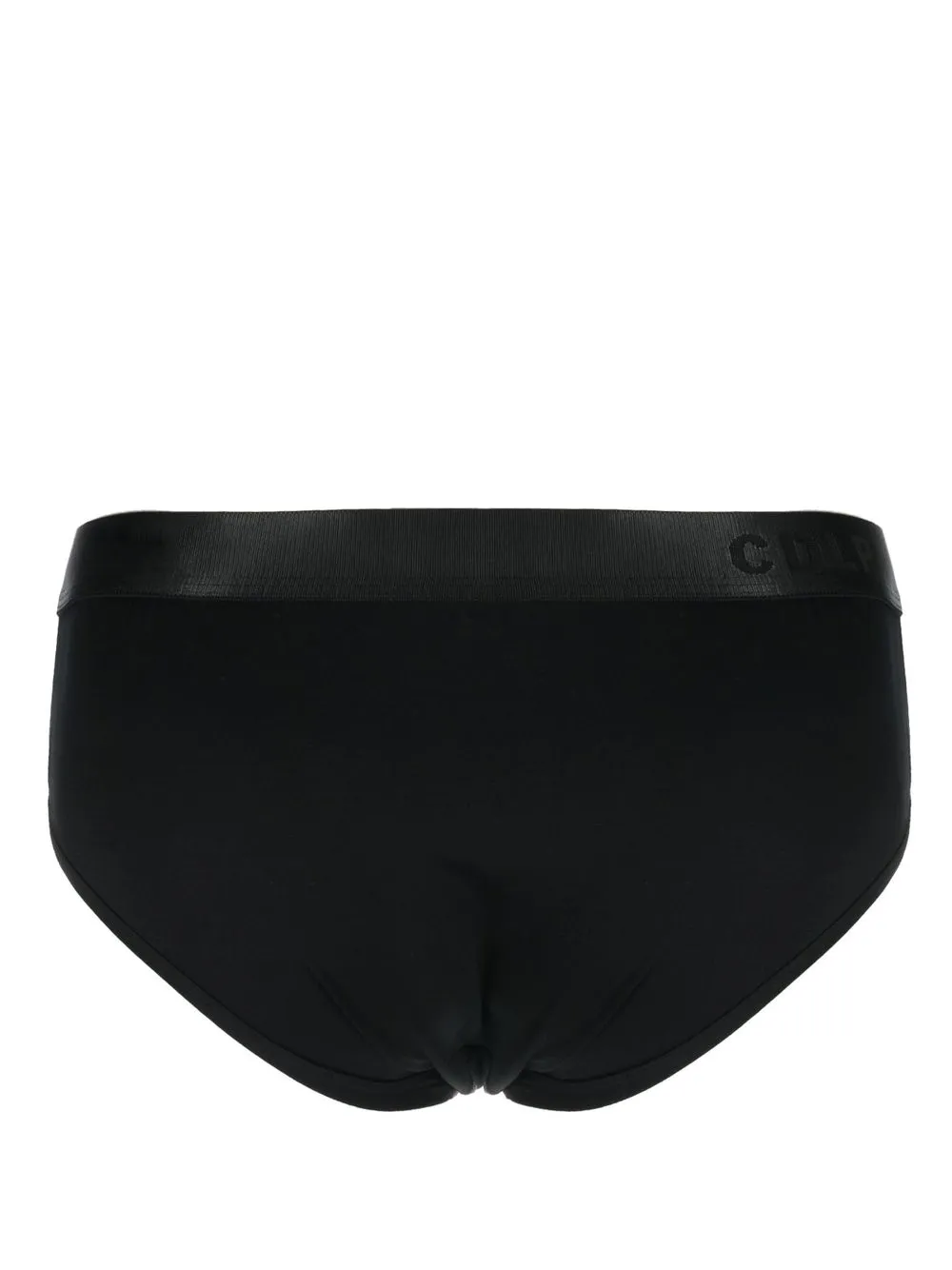  Cdlp Slips (3er Set)   Schwarz 