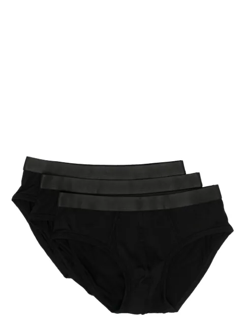 CDLP pack of three briefs 