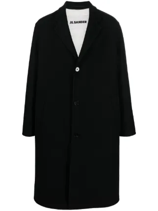 Jil Sander