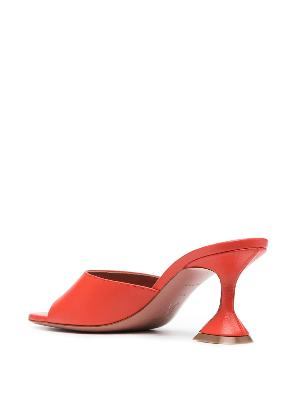 lupita sandals amina muaddi