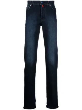 Kiton