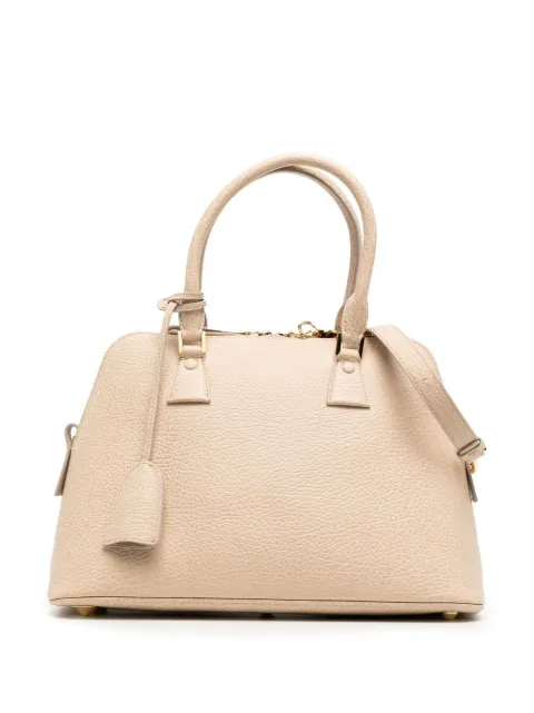 maison margiela(马丁·马吉拉时装屋)女士女士新季新款【经典款 正品