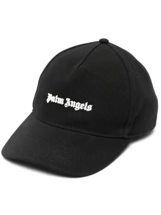 Palm Angels