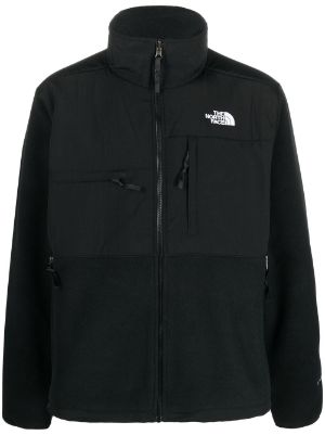 Afstoting Slaapzaal constant The North Face Sport Jackets & Windbreakers for Men on Sale - FARFETCH
