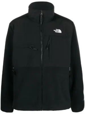 Supreme Jaqueta x The North Face Com Pelos - Farfetch in 2023  North face  puffer jacket, Black faux fur jacket, The north face puffer jacket