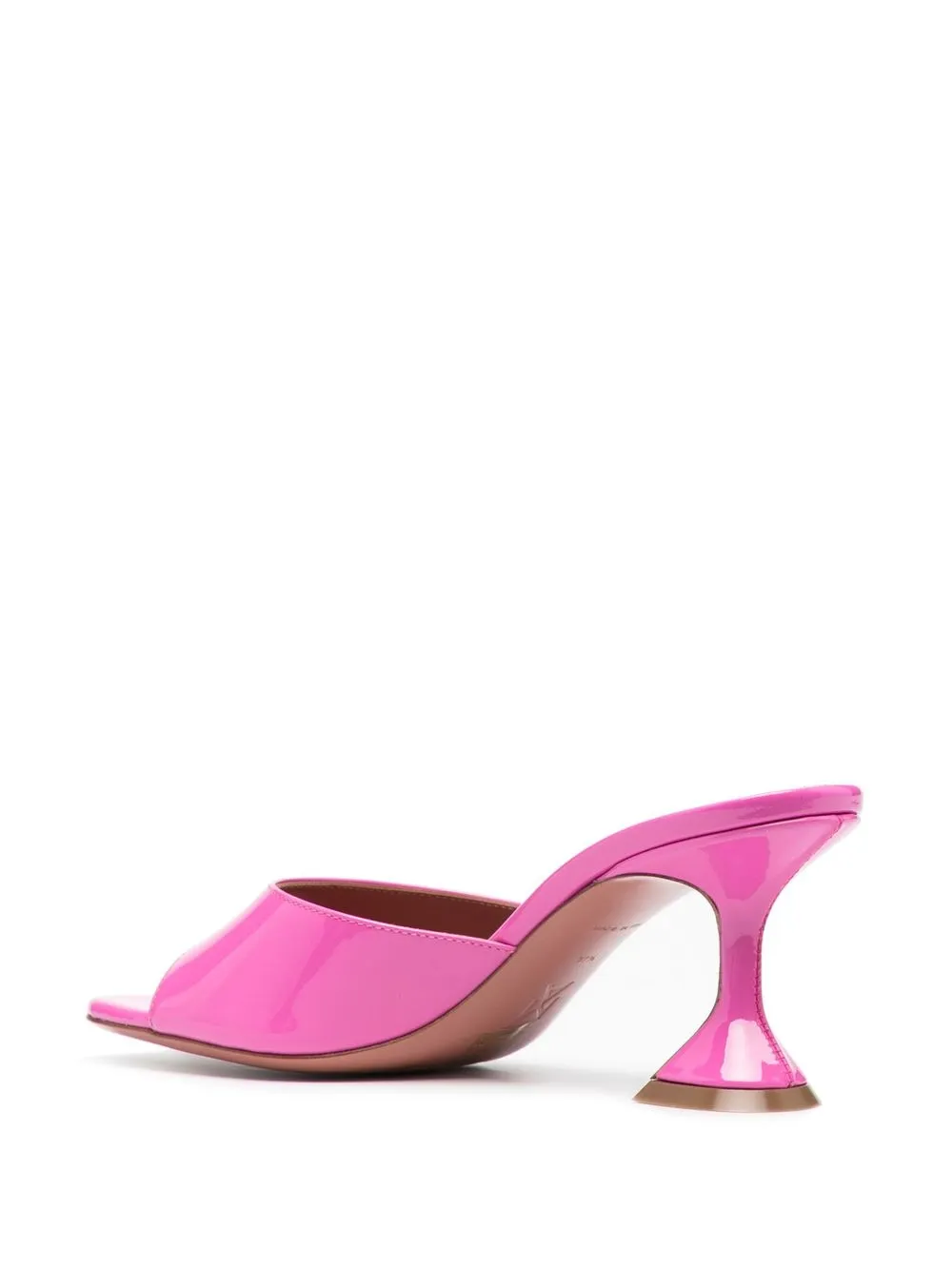 lupita sandals amina muaddi