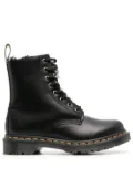 Dr. Martens 1460 Serena Originals boots - Black