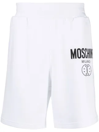 Moschino